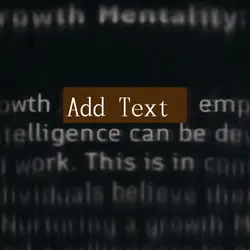 Text Trend 🔥