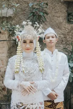 Betawi pride #2