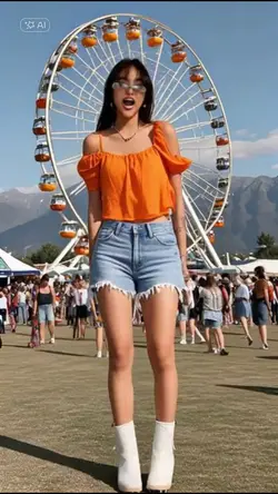 coachella