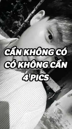 CKCCKC [4]