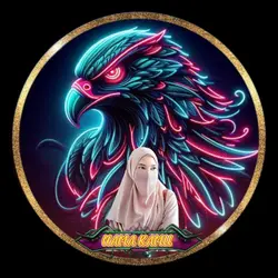 elang