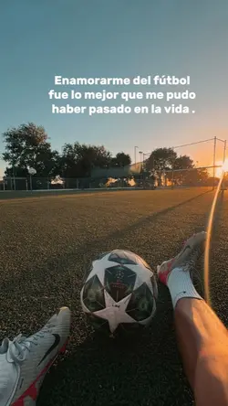 fútbol frases 