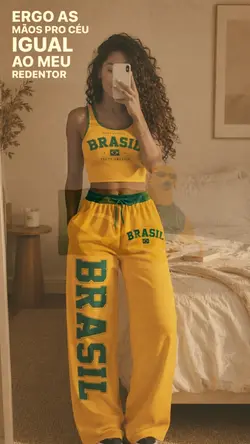 TIPOGRAFIA COPA