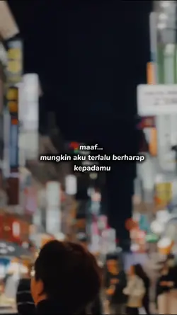 bahan story