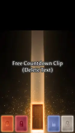 TS12 Clip