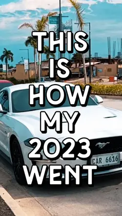 2023 Rewind Guys