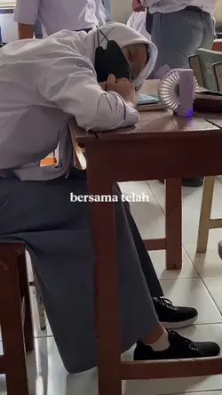 video masa SMA