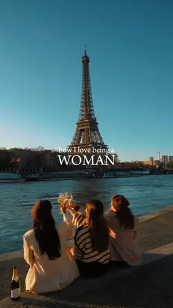 women's day