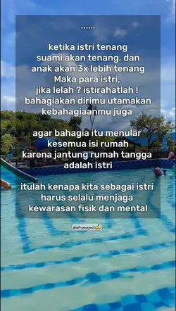 Quotes 