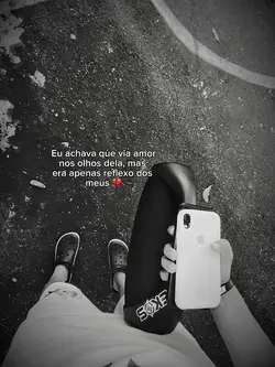 💔