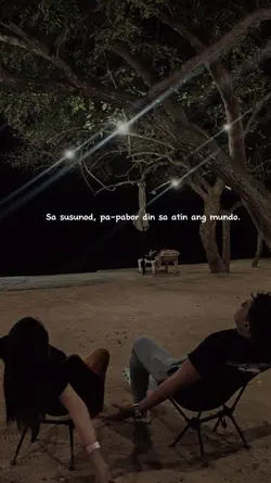 Sa susunod
