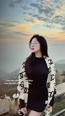 Ngày hay đêm em mang