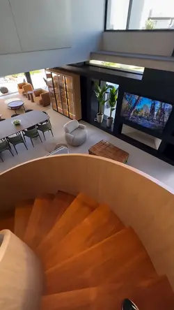 Imobiliária luxo 