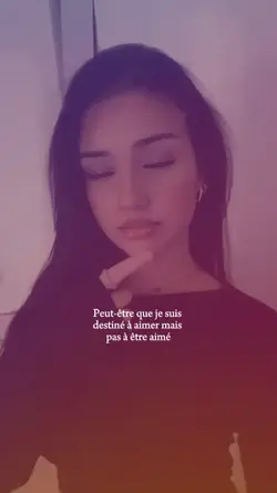 Modèle tendance 