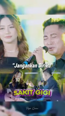 Sakit Gigi