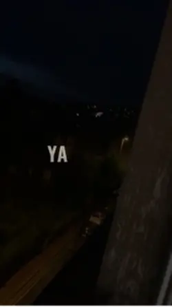 Y’a pas 100 façon