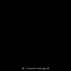 Michael Kaiser :3