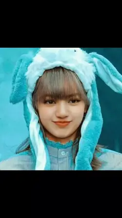 Ikawangsunshineko