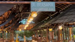 Cinematic 2 menit