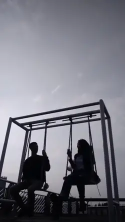 1vidio breng ayang