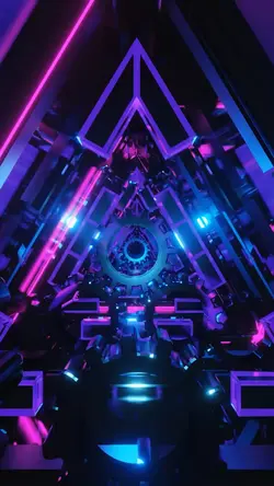 Techno templ.1