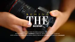 A Part of BTS