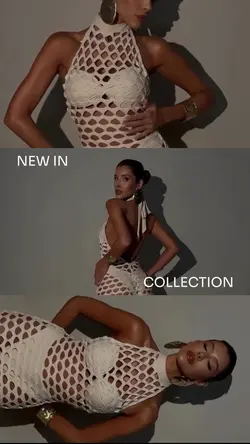 New In Collection 