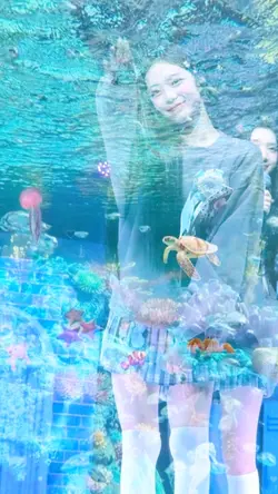 날먹