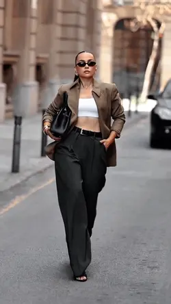 Stylist 😍