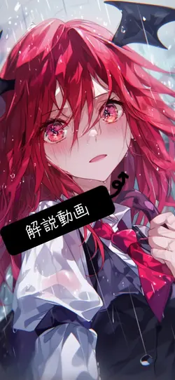 解説どぅが