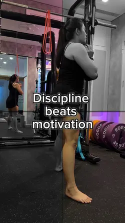 Gym quotes 