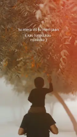tu mera dill,tu mera