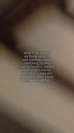 mhm