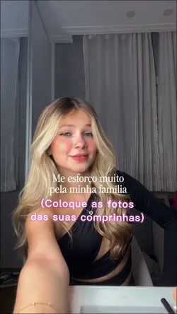 Meu Pompompurin