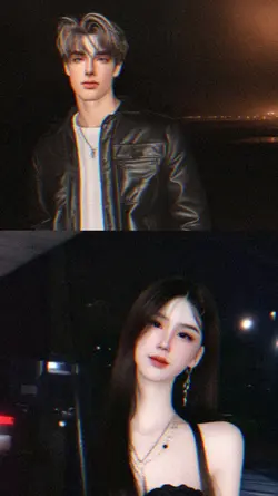 Taste