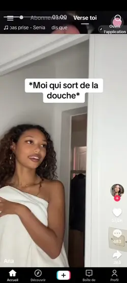 sujets de conv 