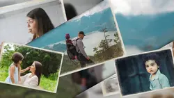 PhotoSlide