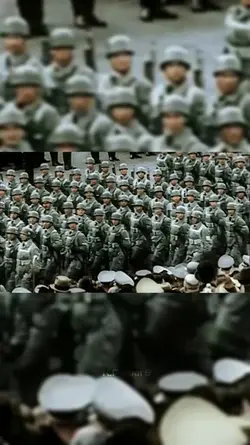 ww2