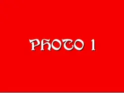 roy instrumental