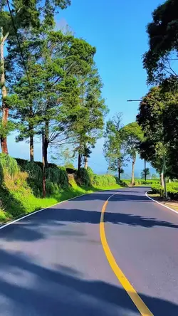 roadtrip