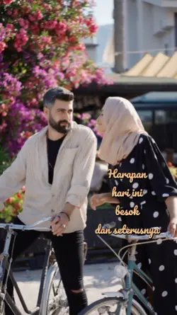 Harapan