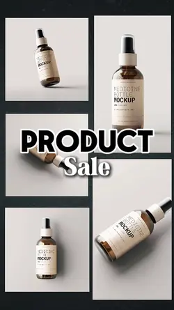 Product Sale