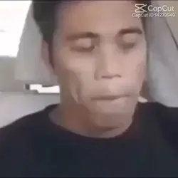 555556