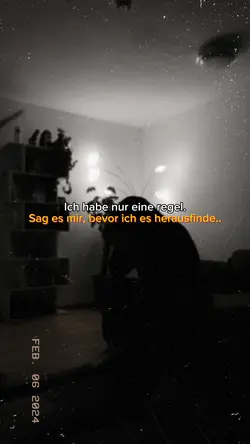 Sag es einfach