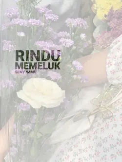 dengan hati lyla 