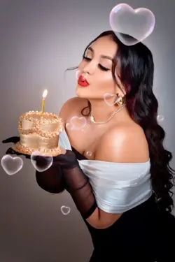 mensagem aniversário