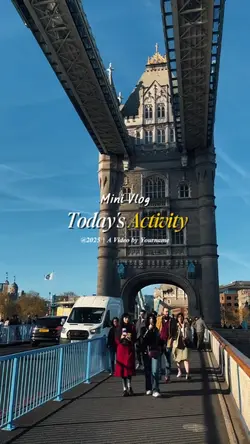 Today Activity