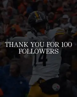 100 FOLLOWERS EDIT