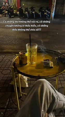 Captions Tâm Trạng 