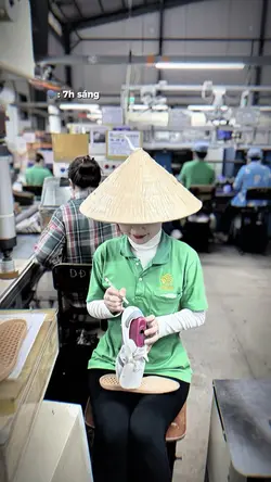 7 h sáng và 7h tối 